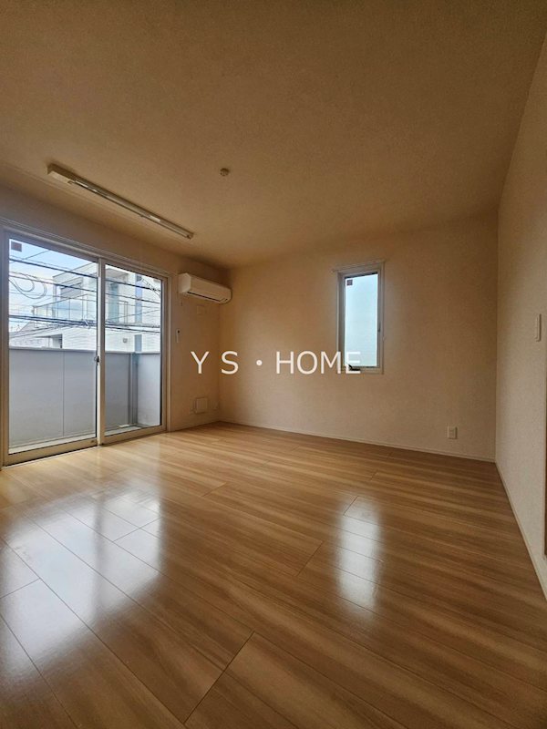 グレイス色葉 その他15