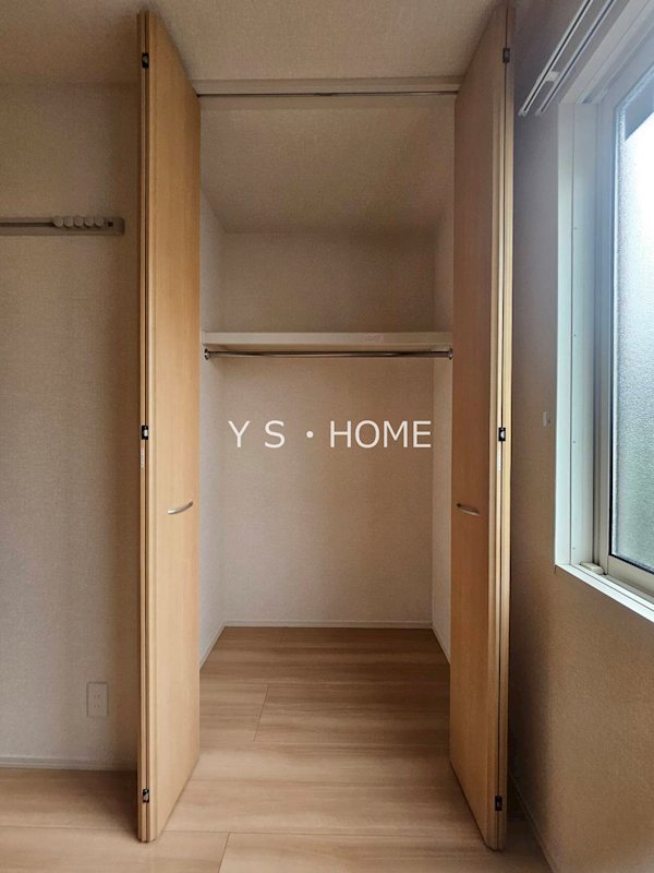 グレイス色葉 その他16