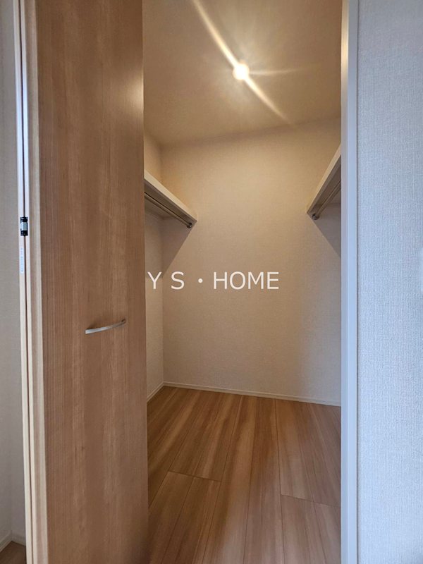 グレイス色葉 その他17