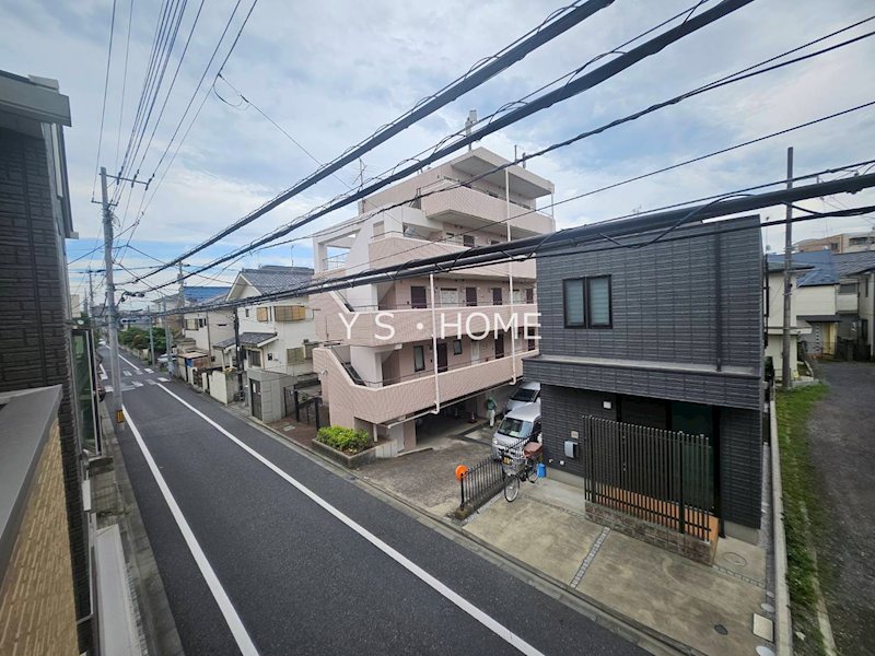 グレイス色葉 その他18