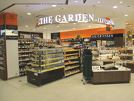 グレイス色葉 周辺画像6