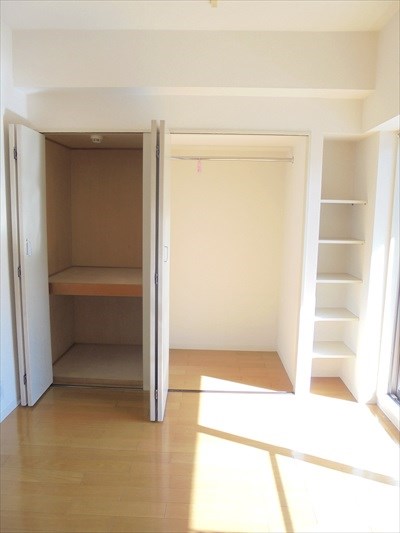 プライムアーバン新宿落合 その他4