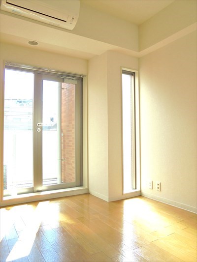 プライムアーバン新宿落合 その他8