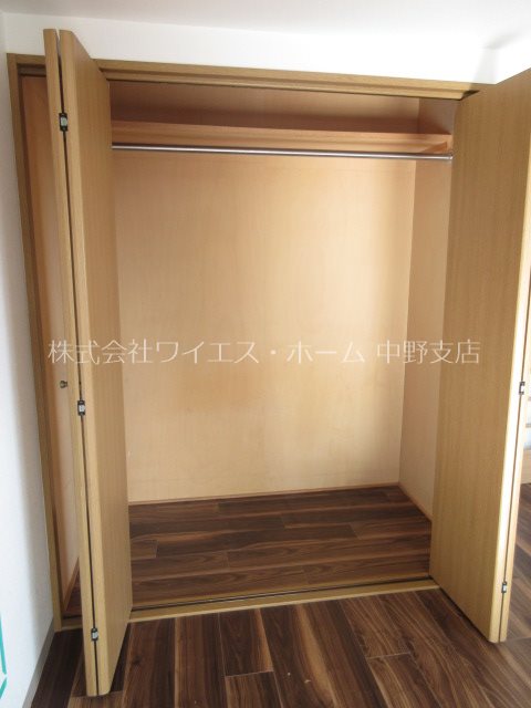 ANNEX　E  その他5