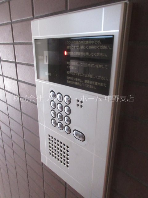 ANNEX　E  その他外観1