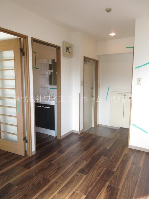 ANNEX　E  その他7