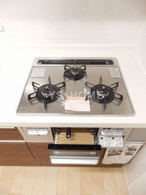 その他10