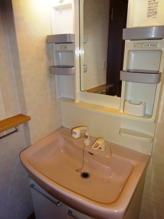 五城ビル  その他2