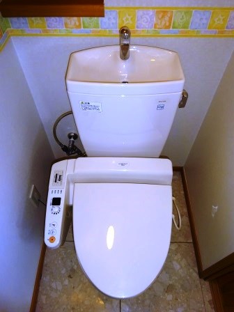 五城ビル  その他3