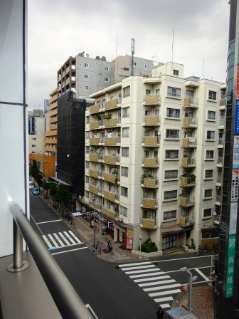 五城ビル  その他5