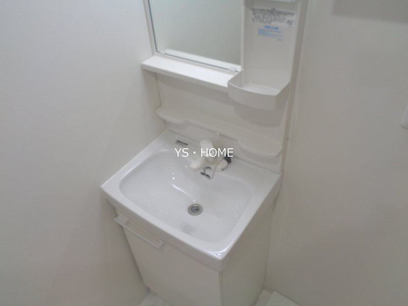 シャッツ　クヴェレ　高円寺北 その他2