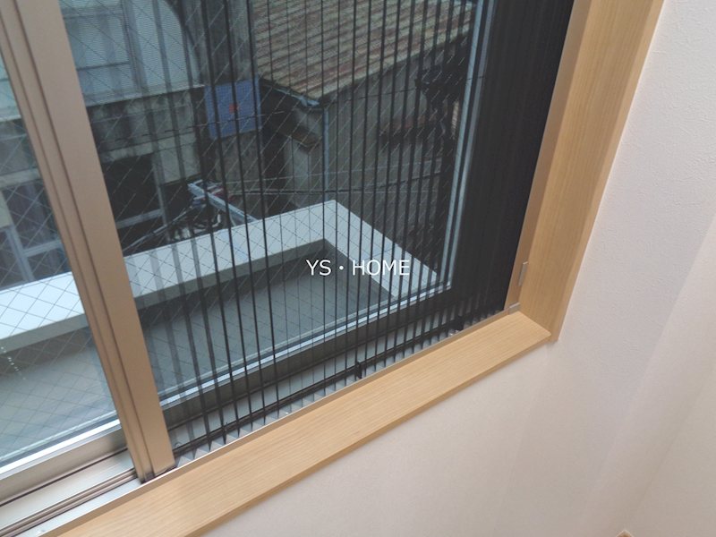 シャッツ　クヴェレ　高円寺北  その他9