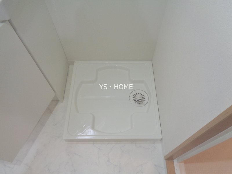 シャッツ　クヴェレ　高円寺北  その他10