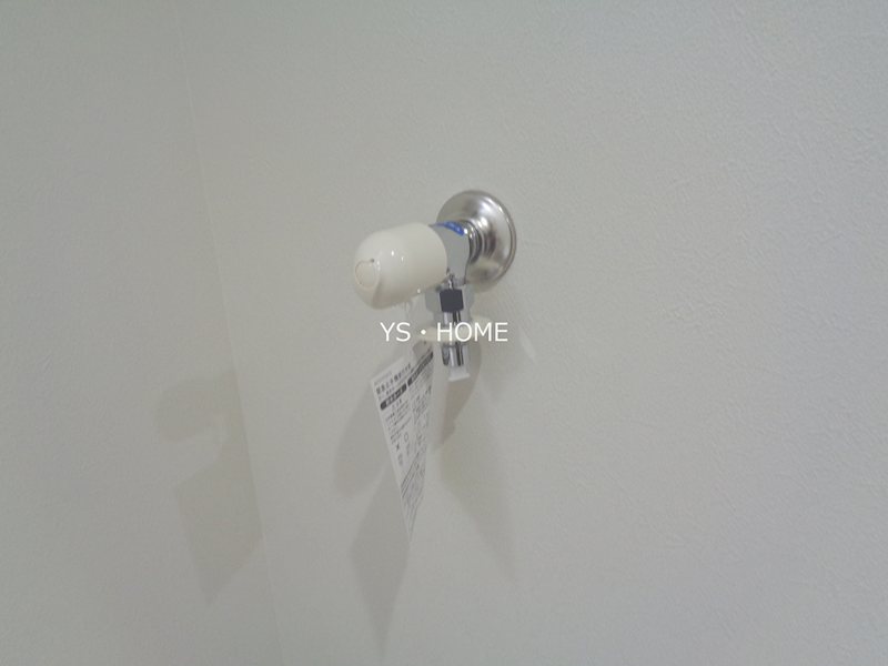 シャッツ　クヴェレ　高円寺北  その他11