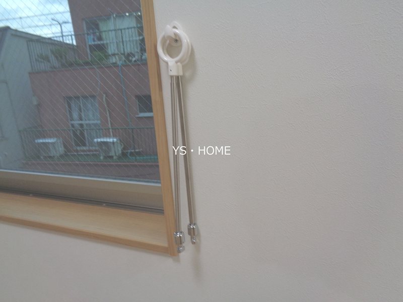 シャッツ　クヴェレ　高円寺北  その他12