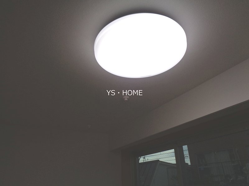 シャッツ　クヴェレ　高円寺北  その他13