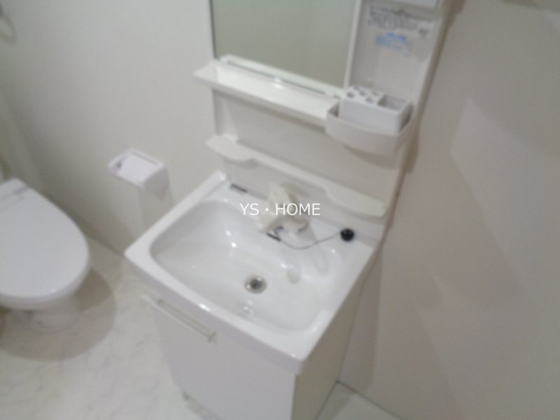 シャッツ　クヴェレ　高円寺北  その他2