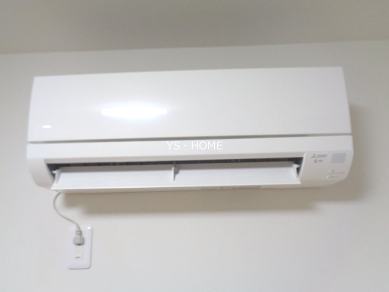 シャッツ　クヴェレ　高円寺北 その他9