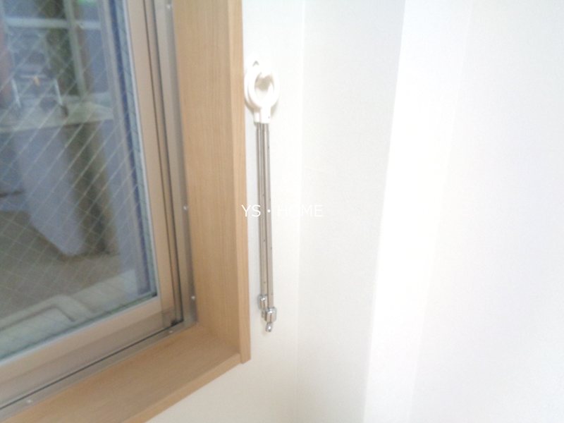 シャッツ　クヴェレ　高円寺北  その他10