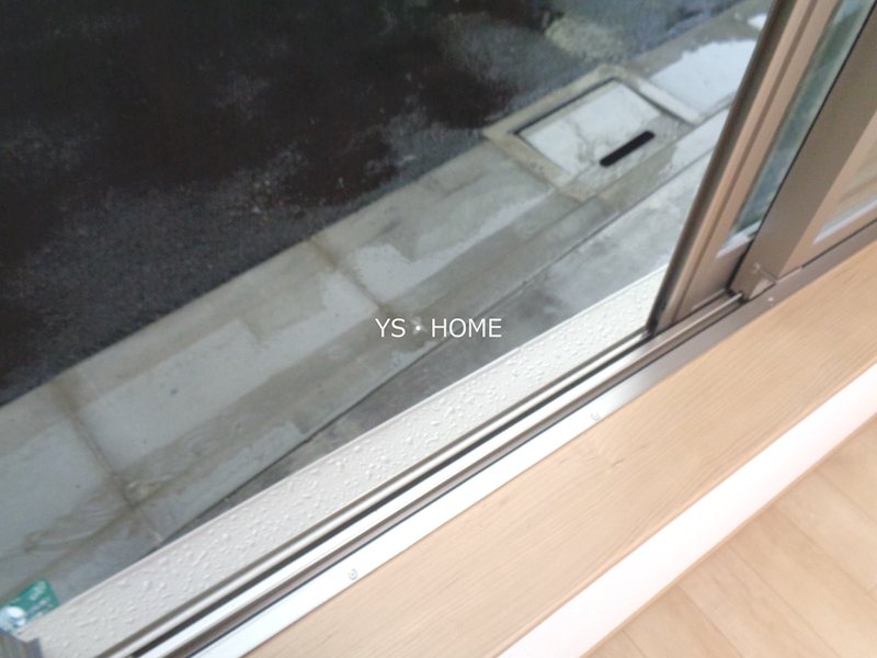 シャッツ　クヴェレ　高円寺北 その他11