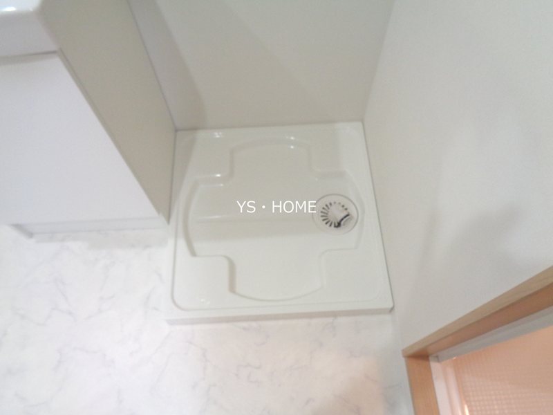 シャッツ　クヴェレ　高円寺北  その他12