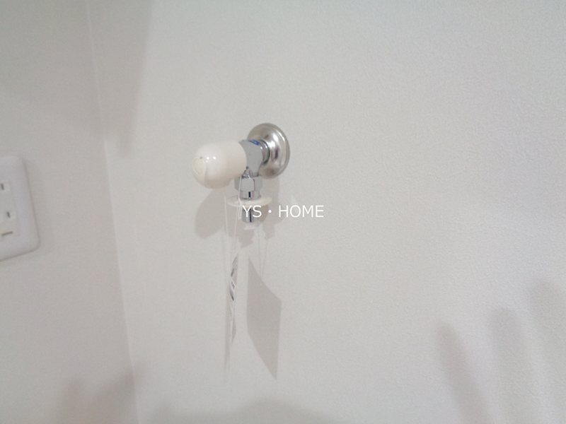 シャッツ　クヴェレ　高円寺北  その他13