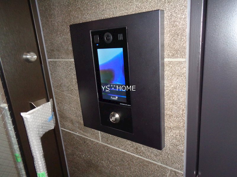 シャッツ　クヴェレ　高円寺北  その他14