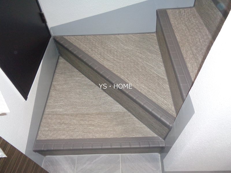 シャッツ　クヴェレ　高円寺北  その他15