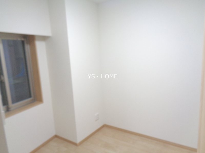 シャッツ　クヴェレ　高円寺北  ベッドルーム