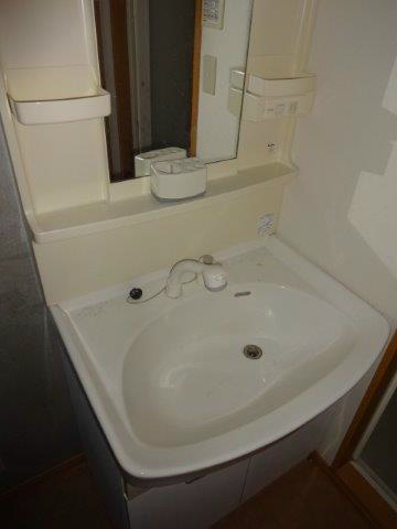 プリムヴェール その他3