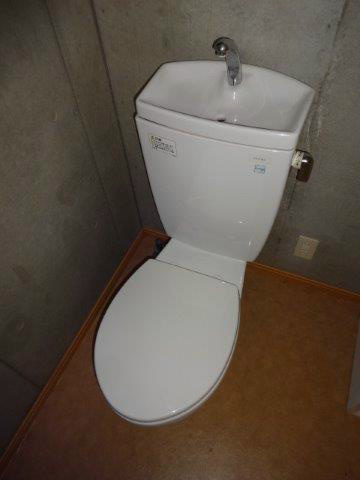 プリムヴェール その他4