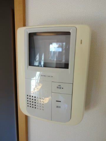 プリムヴェール その他5