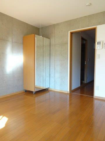 プリムヴェール その他8