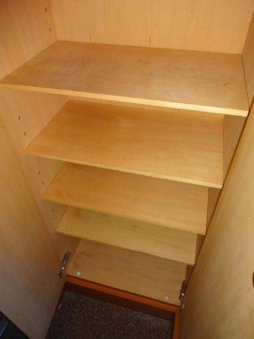 プリムヴェール その他9