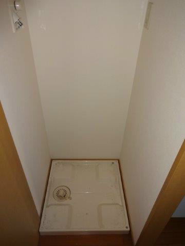 プリムヴェール その他10