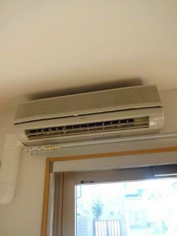 プリムヴェール その他11