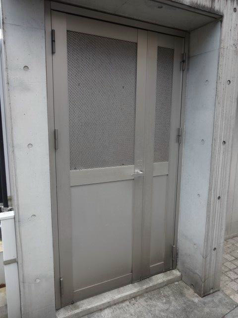 プリムヴェール その他12