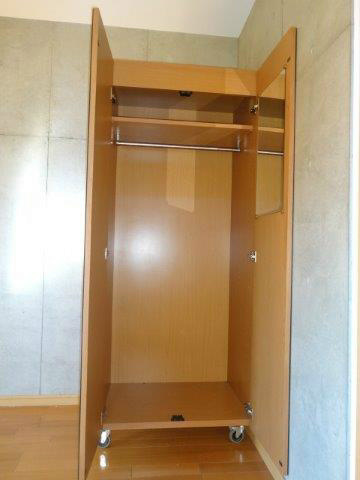 プリムヴェール その他13