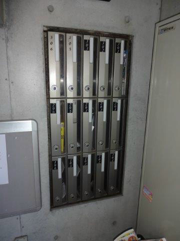 プリムヴェール その他14