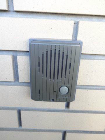 プリムヴェール その他15