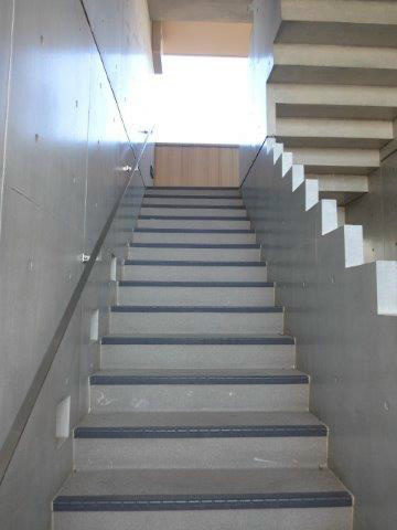 プリムヴェール その他16