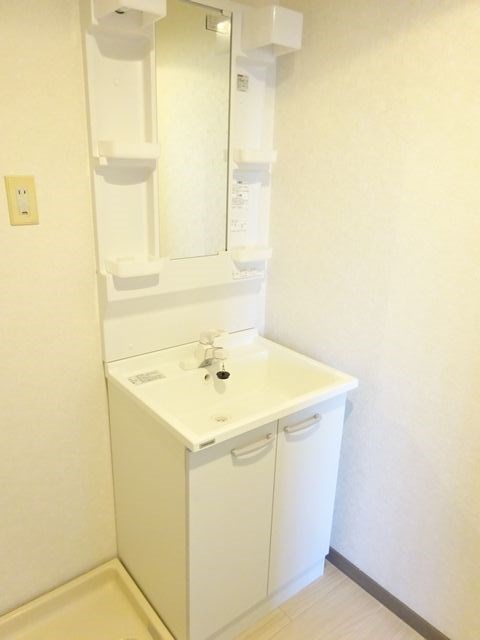 クレールメゾン恋ヶ窪 その他1