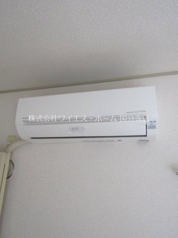 クレールメゾン恋ヶ窪 その他5