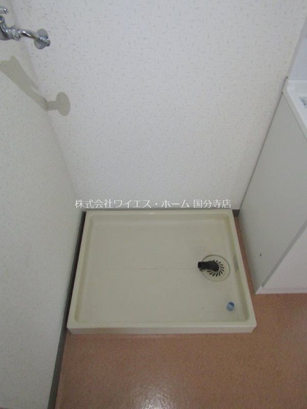 クレールメゾン恋ヶ窪 その他6