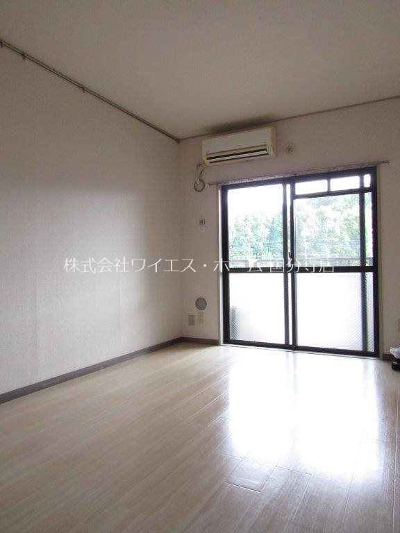 クレールメゾン恋ヶ窪 その他7