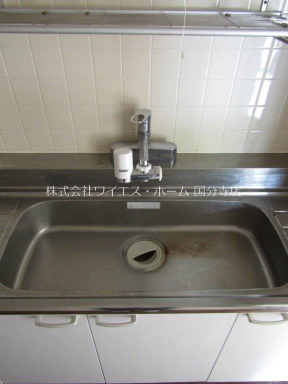 クレールメゾン恋ヶ窪 その他8