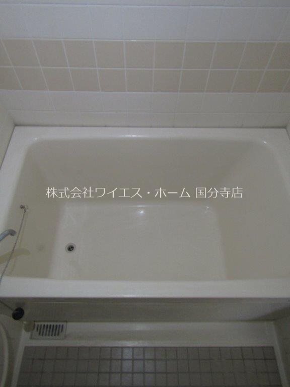 クレールメゾン恋ヶ窪 その他9