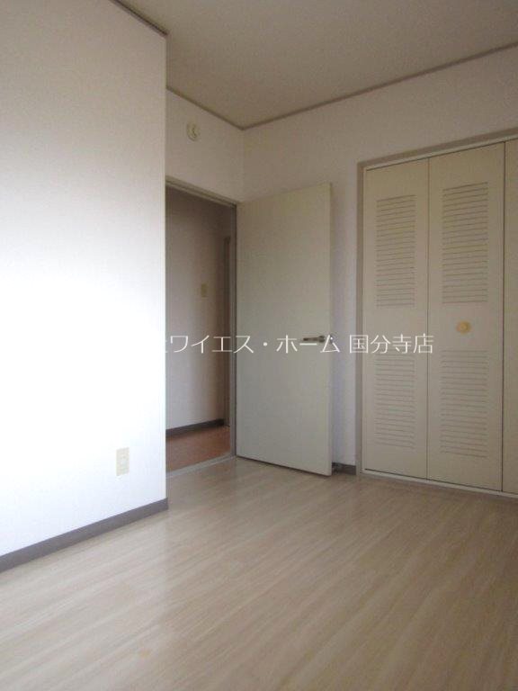 クレールメゾン恋ヶ窪 その他11