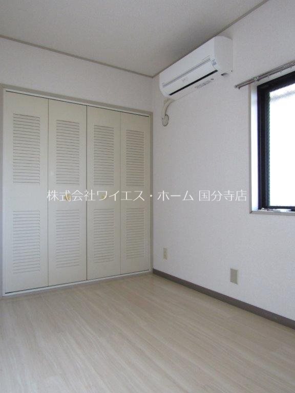 クレールメゾン恋ヶ窪 その他12