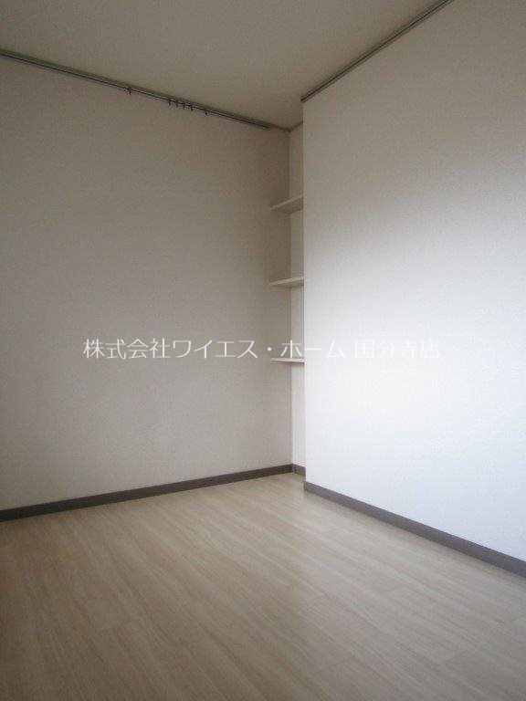 クレールメゾン恋ヶ窪 その他13